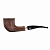 ������ Chacom - Ideal SandBlast - 227/F4 (������ 9 ��)