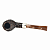������ Peterson - Derry - Rustic 107 (��� �������)