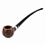  Peterson Churchwarden - Smooth Prince ( )