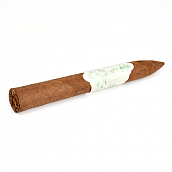 ������ La Galera - Imperial Jade - Piramide (1 ��.)