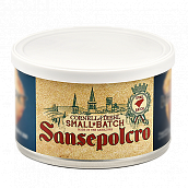 ����� Cornell & Diehl Small Batch - Sansepolcro - (57 ��.)