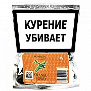  Stanislaw Orange Blend (100 .)