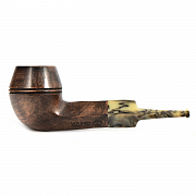  Volkan Pipe - grade 7 - 448 ( 9 )