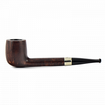 ������ Peterson Aran - Nickel - 264 (��� �������)