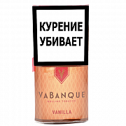   VaBanque - Vanilla (30 )