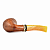 ������ Mastro De Paja - Classica - 20 (��� �������)