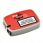 ����������� ����� Vial - Raspberry (9 ��)