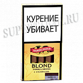 ��������� Handelsgold Blond (Vanilla) 5 ��.