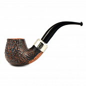 ������ Peterson Arklow - SandBlasted - 221 (������ 9 ��)