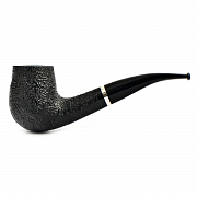 ������ Vauen - Royal - 572 (������ 9 ��)