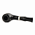 ������ Marchesini Standart Spigot - Black 01 (������ 9 ��)