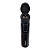 ��������� S.Quire - 430122-Black