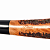 ������ Mastro De Paja - Pesaro Unica - ���. 153 (��� �������) - Estate New Unsmoked