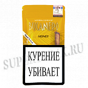 ��������� Bucanero - Honey (5 ��)