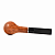 ������ Marchesini Medium - Diplomat Smooth - X3 Gold (������ 9 ��)