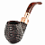  Peterson Christmas Pipe 2024 Rustic - 68 ( )