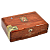 ������ Fuente Fuente - Opus X Robusto (1 ��.)