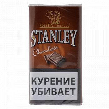 ���������� ����� Stanley Chocolate (30 ��)