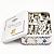 ������ Savinelli Venezia 9 �� ��������  (100 ��.)