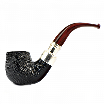 ������ Peterson Spigot - Newgrange - 221 (��� �������)