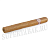 ������ Montecristo �3 (������� 25 ��.)