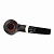 ������ Savinelli 150th Anniversary - Carlo - SandBlast (6 �� ������)