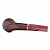  Savinelli Vigna - Rustic Bordeaux 316 ( 9 )