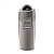 ��������� S.Quire - 430120-Steel