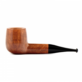 ������ Fiamma Di Re - 2 Corone - ���.019 (��� �������)