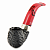 ������ Peterson Dracula - Rustic - 230 (��� �������)
