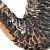 262 ��������� ������ Peterson Aran - Rustic - 69 (��� �������) ���-1