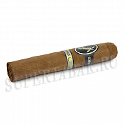  Davidoff - Escurio - Robusto (1 .)