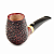 ������ Mastro De Paja - Unica 2025 - 37 (������ 9 ��)