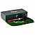 ������ Peterson Irish Harp - 701 (��� �������)
