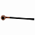 ������ Savinelli Churchwarden - Smooth 313 (��� �������)