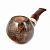 ������ Volkan Pipe - Phoenix Smooth - 549 (������ 9 ��)