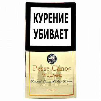 ����� Pesse Canoe - Village Honey (����� 50 ��)