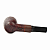 ������ Astra Magnit 123 - Billiard Brown Blast (��� �������)