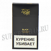  Tip - Top Black  ( 169)