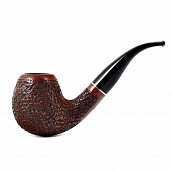 ������ Vauen - Scandic 404 - ��� 145 (������ 9 ��) - Estate