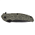 ��� �������� Stinger - FK-019SAK-CA