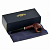  Savinelli Arcobaleno - Brown 111 ( 9 )