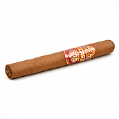 ������ Sicario - Corona Linea 505 (1 ��.)