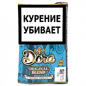 ���������� ����� D'ora - Original Blend (30 ��)