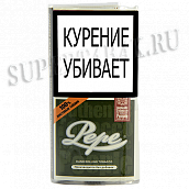 ���������� ����� Pepe Virginia - Dark Green (30 ��)