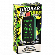 ����-������� Tikobar Big Boss - 36.000 ������� - ���� - ������ - ���� (1 ��.)