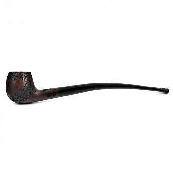 ������ Pipsan OK117 (��� �������)