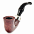 ������ Peterson Standard System - Smooth 305 P-lip (��� �������)
