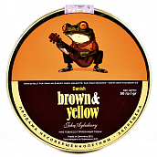 ������ �� ����� ������ - ��������� � ������� (����)