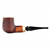 ������ Mario Pascucci - P Blast - 2502 (��� �������)